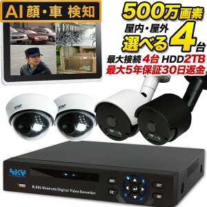 AI hƃJ }CN W O hƃJ/ĎJ 500f 4Ƙ^摕uZbg ԎBe O Î Lp  ƒ GgX Gx[^[ SET-450S AiO