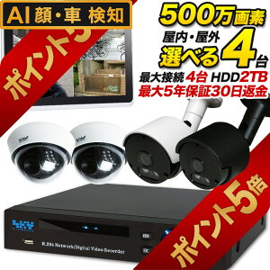 yyV|Cg5{I9/30܂ŁzAI hƃJ }CN W O hƃJ/ĎJ 500f 4Ƙ^摕uZbg ԎBe O Î Lp  ƒ GgX 