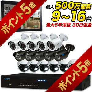 yyV|Cg5{I11/27܂ŁzhƃJ O  h[^ 9 10 11 12 13 14 15 16 Iׂ Zbg