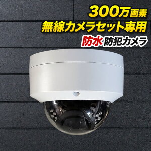 JZbgp 300f h[^ hƃJ WL-300D