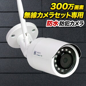 JZbgp 300f obg^ hƃJ WL-300W