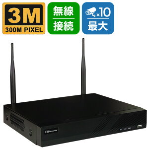 300f J1`10Ή ^@(2TB HDD) WL-3M10C