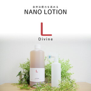 ŝ tP ɁtfBoC imE[V 1000ml+Xv[{g300mlyPA   [V ێ  tP ӂ L   䂢 y Ԃ ї\h 