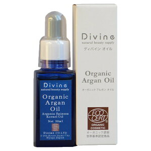 fBoCAKIC 30mlI[KjbN h܃t[ e@ p 