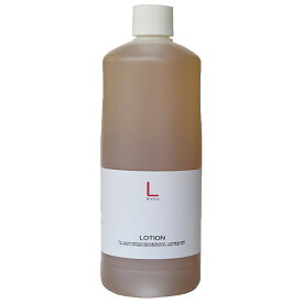 楽天市場 ディバイン ナノ ローションの通販