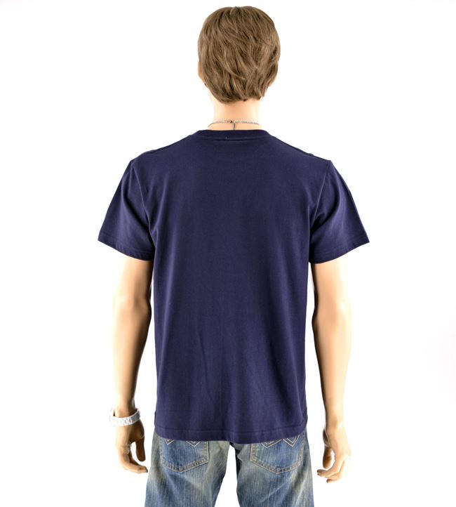 楽天市場】【2点以上も送料無料】5.6oz オリジナル 刺繍 半袖 Tシャツ 