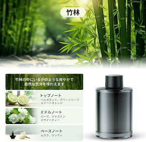 �y���K�i�z Ceeniu �� ���L �F���� CF3��p�t���O�����X���t�B�� 135ml��e�� ��6������ �t�����X�Y�V�R���� �t�Αf�z�� �J�[�t���O�����X Perfume Refill ���[�}�̋x��(Roman Holiday) �s���A�R����(Pure C