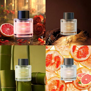 Ceeniu  F F26/F39/CF3tOXtB 45ML VRAo   L fBt[U[ Car Fragrance J[tOX sAR O[vt[c | F  L
