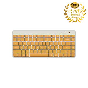 VI~ i L[{[h XIAOMI Pad 7 / 7 Pro / Pad 6 / Pad 6 Pro / XIAOMI Pad SE 8.7 Bluetooth 2.4G fA[h }`yAO |[^u  y ^ CXL[{[h Windows/Mac/iOS/Android 3