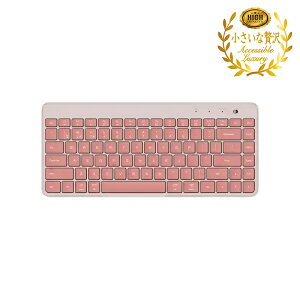 �_1000�~�N�[�|���^�V���I�~ ���� �R�[�h���X �L�[�{�[�h XIAOMI Pad 8/7/7Pro/6/6 Pro XIAOMI Pad SE 8.7 Bluetooth 2.4G �f���A�����[�h �}���`�y�A�����O �|�[�^�u�� ���� �y�� ���^ ���C�����X�L�[�{�[�h Win