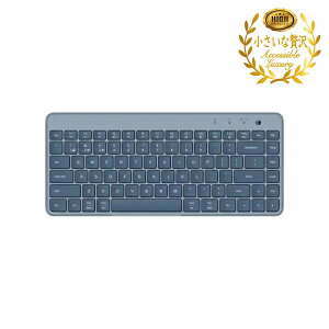 VI~ i L[{[h XIAOMI Pad 7 / 7 Pro / Pad 6 / Pad 6 Pro / XIAOMI Pad SE 8.7 Bluetooth 2.4G fA[h }`yAO |[^u  y ^ CXL[{[h Windows/Mac/iOS/Android 3