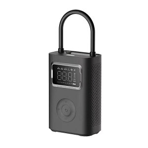 �V���I�~ �d�� ��C���� ��񐢑� �ŐV�� XIAOMI Mijia Mini / 2 / 2 Pro(�p���[�A�b�v) �� �o�C�N ���]�� �V���I�~�d���G�A�[�|���v �Ď����� ���^ �[�d�� �d���G�A�R���v���b�T�[ ������ �o�C�N ��