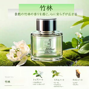 yKiz TORRAS J[tOXtB CF12p ԖF L VR ԗpA}fBt[U[ | F  Lܔz LF ǂ ɂ