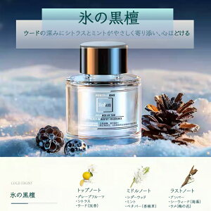 �y���K�i�zTORRAS �J�[�t���O�����X ���� ���t�B�� �l�ߑւ� �߂��� ��[�t CF12��p 45ml �N���V�b�N�R���� �|�� �X�̍��h �ԖF���� ���L �V�R���� �V�R�A�����o�� ������ �ԗp�A���}�f�B�t��