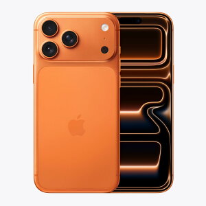 |Cg10{ҌyV5{f[łɁ{5{Iő15{`XJVi SIMt[ iPhone 17 Pro Max 2TB RY~bNIW MFYK4J/A Model A3525 Cosmic Orange Jan 4549995649383 [ zɂ