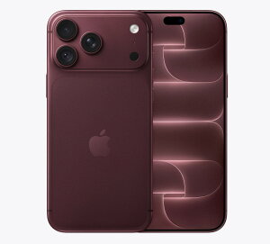 ���[�����J���V�i�y���`�Łz ����SIM�{eSIM iPhone 18 Pro Max 512GB SIM�t���[�� �{�� �o�[�K���f�B �O���C�V���[ APPLE Model A3717 �O���[�o���� Burgundy Glacier UPC SIM�t���[�X�}�z �@�l���`���K���s�A���i 