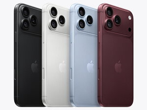 ���[�����J���V�i iPhone 18 Pro Max 256GB ������ SIM�t���[�� �{�� �o�[�K���f�B �O���C�V���[ �V���o�[ �u���b�N APPLE MJXG4J/A Model A3716 Burgundy Glacier Jan 4549995734591 iPhone18ProMax ���[ �K�i�������i�C��