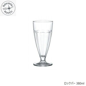 yƖpSALEz yő50OFFz {~IbR bNo[ 380ml ACXN[ ptFOX