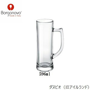 {Sm[H _krIiAChj OX rAOX rA}O WbL C^A HX  BAR ܂Ƃߔ ݌ɏ   e lC i yƖpSALEz