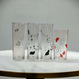 V}GiK jR R LM ^u[ 240ml OX Rbv  L    Gt t 킢  ybg