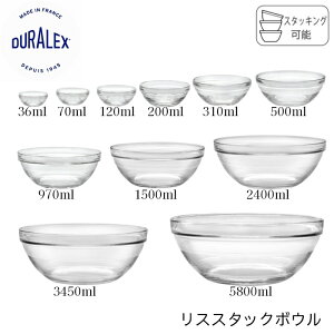�f�������b�N�X ���X �X�^�b�N�{�E�� 36ml 70ml 120ml 200ml 310ml 500ml 970ml 1500ml 2400ml 3450ml 5800ml
