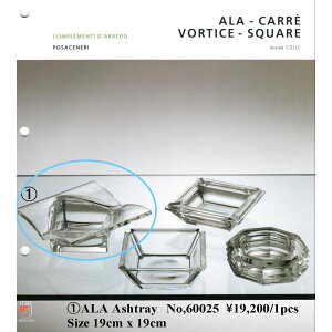 COLLE ALAAbVgC NX^DM