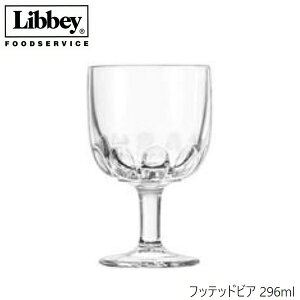 r[ tbebhrA 296ml