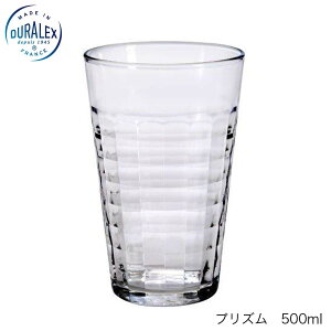 DURALEX �f�������b�N�X �v���Y�� 500ml �t�����X��