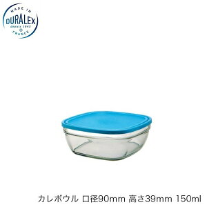 DURALEX fbNX J{Eit^tja90mm 39mm 150ml tX X^bLO