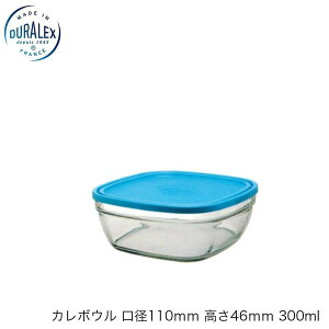 DURALEX fbNX J{Eit^tja110mm 46mm 300ml tX X^bLO