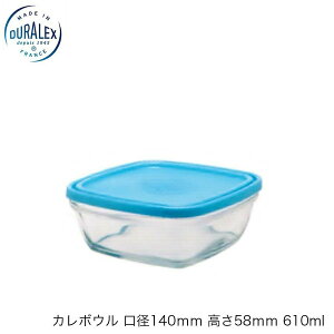 DURALEX fbNX J{Eit^tja140mm 58mm 610ml tX X^bLO