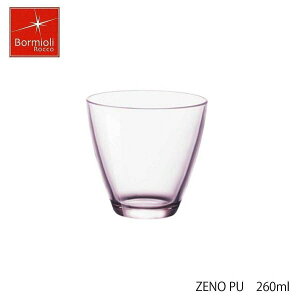 yƖpSALEz yő50OFFz {~IbR [mp[v 260ml