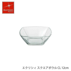 Bormioli Rocco {~I bR GNVB XNGA{E CL 12cm