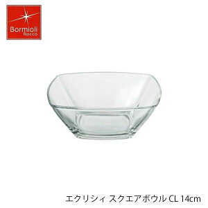 Bormioli Rocco {~I bR GNVB XNGA{E CL 14cm