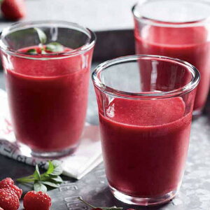 r[ [^u[ 237ml 260ml