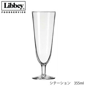 Libbey r[ Ve[V 355ml COX AJ