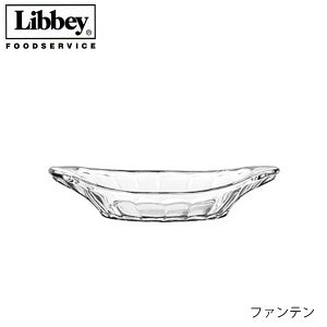 Libbey ���r�[ �t�@���e�� �o�i�i�X�v���b�g �f�U�[�g�v���[�g