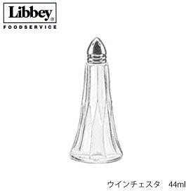 リビー ウインチェスタ 44ml