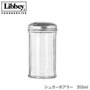 Libbey r[ VK[|[ 355ml  LVR