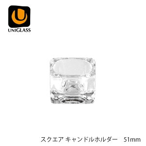 UNIGLASS jOX XNGA Lhz_[ YIOULA Glassworks uKA