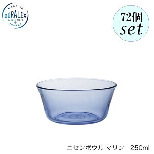 DURALEX �f�������b�N�X DX2000 �j�Z���{�E�� �}���� 250ml 72�Z�b�g �t�����X��