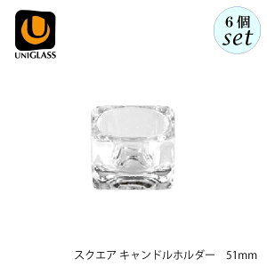 UNIGLASS jOX XNGA Lhz_[ 6Zbg YIOULA Glassworks uKA