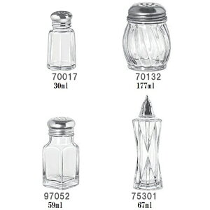 r[ e[ugbv 30ml 59ml 67ml 177ml