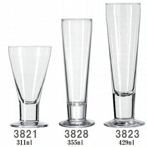 r[ J^[i 311ml 355ml 429ml