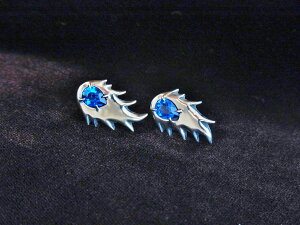 sAX@Vo[925@sAX@u[Tt@CA@u[@̉H@t@CA[@H@ِE@@JbRCC@bN@N[@t@^W[@@o[h@t@C