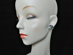 [YsAX@Vo[925@^J@KN@[Y@CO@AeB[N@i@GKg@Be[W@g@SVbN@Vo[CO@t@^W[@ِE