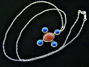 10|Cg10{I@Ȃ߂̂sXlbNX@mE@T[hIjLX@sX@Vo[925@1_́@v`lbNX@g@IWi@@v[g@킢