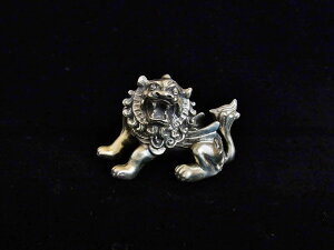 qLEiIXj@溁@b@^Abv @Vo[925@^J@u@N@_@q@b@@@IWi@JbRCC@^CAbv@ 2J[@@fXN