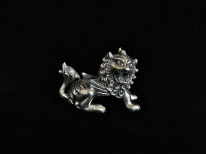 qLEiXj@溁@b@^Abv@Vo[925@^J@u@N@_@b@q@@@JbRCC@fXNɒu@^CAbv@IWi@t@^W