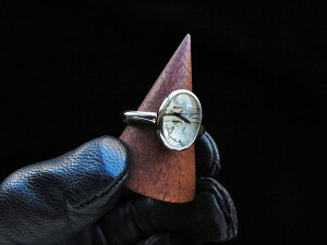 `NH[cO(j)@`NH[c@Vo[925@O@VR΁@NH[c@J{V@j`@nhCh@Vv@ꂢ߁@IWi@Vo[O@1_